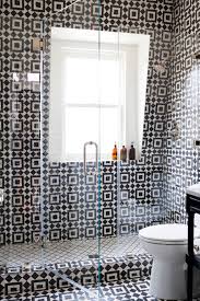 This encourages a smooth flow of texture and. 11 Top Trends In Bathroom Tile Design For 2021 Home Remodeling Contractors Sebring Design Build