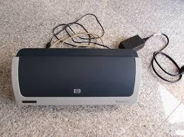 Описание:driver for hp deskjet 3650 color inkjet supports deskjet printers with usb connectors on the printer, as well as network printing for those models that support network printing. Hp Deskjet 3650 Printer