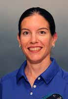 EIU_PANTHERS @EIU_TF EASTERN ILLINOIS PANTHERS TRACK & FIELD