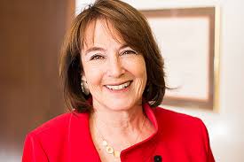Care Dimensions Welcomes Judge Nancy Gertner (Ret.) to Its Board of  Directors