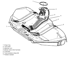 Chevy Malibu Fuel Filter 1989 Diagram Ford Wiring Exciteralternator Swichw Janna Pubblicanews It