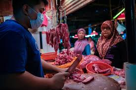 Is cuttlefish halal in islam / is squid halal quora : How Can Malaysia Achieve Halal Food Security And Self Sufficiency One Expert Submits Her Plan Salaam Gateway Global Islamic Economy Gateway