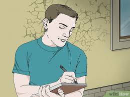 How much should you budget for home repairs? 3 Ways To Budget For Standard Home Maintenance Wikihow