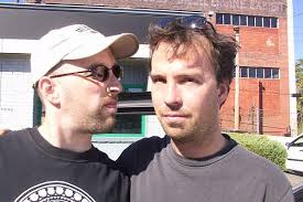 From Memphis To Mountains