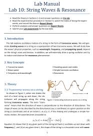 What is the wave's speed? Please Please Please Help Analysis I Questions Chegg Com