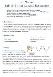 Some of the worksheets for this concept are name key period speed frequency wavelength, speed frequency and wavelength work 1 answer key, wave speed equation practice problems, wave speed equation practice problems answer key, light work wavelength frequency and energy answers, wavelength problems work and. Please Please Please Help Analysis I Questions Chegg Com