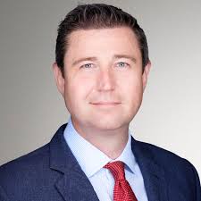 Meet TIFIN Leadership