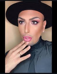 Come show some love and support 🥰💕💕🥰🥰 come say hi to these Queens  ❤️‍🩹💖❤️‍🩹❤️‍🩹