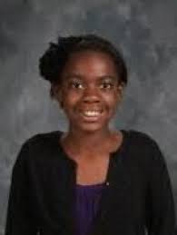 Jamal Oliver's Instagram, Twitter & Facebook