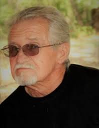 Rodney Edward Wade Obituary March 3, 2021