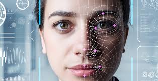 AECOM to Provide Management Services for San Diego International Airport  Expansion