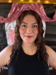 Meet your instructors for this year's End of Summer Line Dance Fest!  https://www.eventbrite.com/e/line-dance-fest-2025-tickets-1447629963189?fbclid  ...