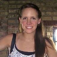 80+ perfiles de «Heather Burg»