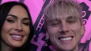 Megan Dann's Instagram, Twitter & Facebook