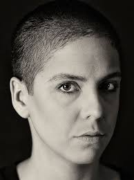 San Antonio Faces of Art