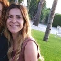 200+ "Dulce Costa" profiles