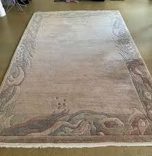 Auction from 16.05.2020, lot number 2422, price 220 €. Tibeter Teppich Kaufen Auf Ricardo