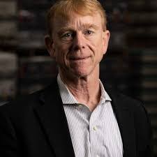 Sheryl Margolis's Instagram, Twitter & Facebook