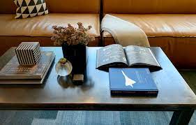 You can find one to share as a gift for the dog. The Best Coffee Table Books Of Fall 2018 Reading List Valet