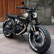 Honda Scrambler Honda Scrambler Scrambler Motorcycle Cafe Racer Honda