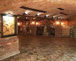 Find ratings, reviews, and where to find beers from this brewery. Turnul Berarilor Piatra Neamt Ceramicart