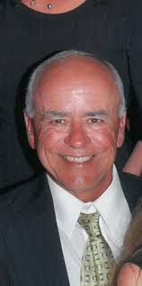 Richard Robert Sr. Obituary