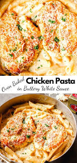 Pin On Chicken Recipes