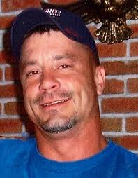 The Life of William "Bill" Summerfield