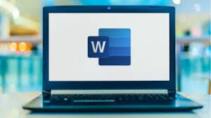 The gold standard of word processors, microsoft word has maintained its position as the best word processor for over 20 years. How To Download And Use Microsoft Word For Free Techradar