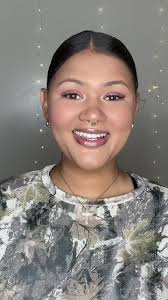 You're a fan #introverttv