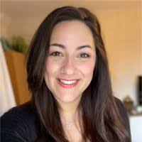 500+ "Sêrro" profiles