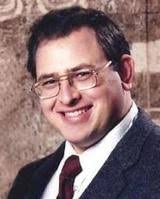 Claud Pickard Obituary (2013)