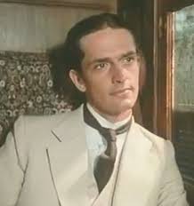 The Last Temptation of Jaime: RUPERT EVERETT: un british rebelde