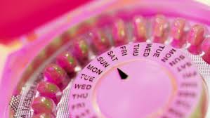 In acest articol, vei afla de ce intarzie menstruatia. De Ce Intarzie Menstruatia Dr Carauleanu