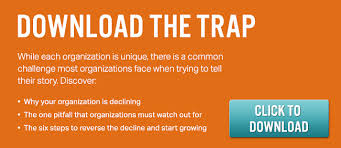 Despite being a fairly new player, iuiga has become a popular brand, especially among those who have a penchant for quality and conscious living. What Is A Lifestyle Brand The A Group