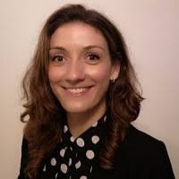 30+ Profile mit dem Suchbegriff „Behrendt“