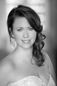 JESSIE LORRAINE LEOPARD and RICHARD COSMUS SMITH