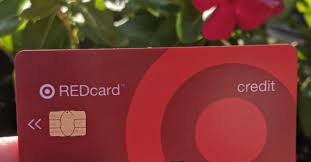 Target's redcard products include a debit card and two credit cards, all of which have an annual fee of $0 and offer the same 5% discount. Expired New Redcard Holders Get A 40 Off A 40 Purchase At Target