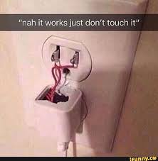 Самые новые твиты от just touch it (@justtouchit420): Pin On Memes