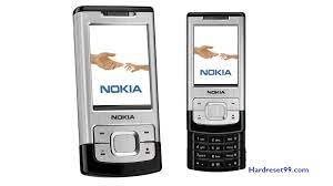 Although a tool for nokia devices, you can also flash tools like; Nokia 6500 Slide Hard Reset How To Factory Reset