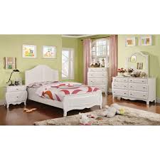 We did not find results for: Roxana Cottage Style White 6 Piece Youth Bedroom Set 24 7 Shop At Home