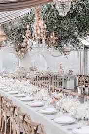 33 Modern Wedding Decor Ideas Wedding Forward Wedding Modern Modern Wedding Decor Wedding Decorations
