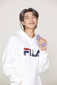Fila Indonesia On Twitter Keep It Simple And Fresh Our Logo Gets Some Treatment From Bts Sport Meets Fashion That S Our Dna One World One Fila Go Fila Go Bts Rm Jin Suga Jhope Shop hoodies, sweatshirts and jumpers for men at the official fila uk store online. fila go bts rm jin suga jhope