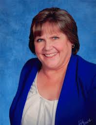 Patricia "Patti" Ann Ries Obituary