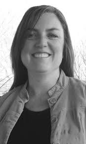 Brinks helps with weapons, drug bust