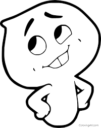Get your hands on great customizable number 22 stickers from zazzle. 22 From Soul Coloring Page Coloringall
