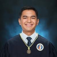 80+ (na) “Vazquez” profile