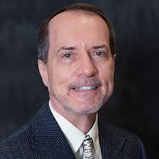 Dr. Daniel McQueen, Optometry