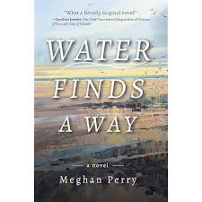 DRIFTING AWAY: Cope, Jacqueline, Eames, Sandy: 9798710590348: Amazon.com:  Books