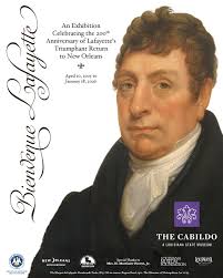 Billy Cannon: They Called Him Legend” is a must-see exhibit for Tiger fans  and sports enthusiasts alike. 🏈🐯 Learn about his impact
